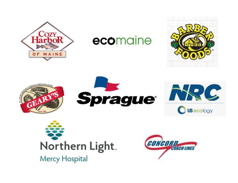 Local industries recognized for excellence in pretreatment of wastewater