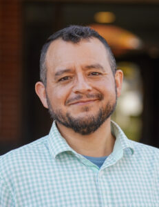 Emanuel (Manny) Archibald