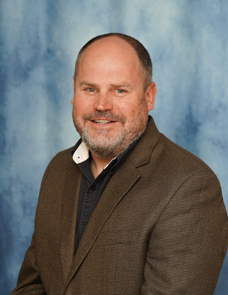 Portland Water District Names Scott Firmin as General Manager