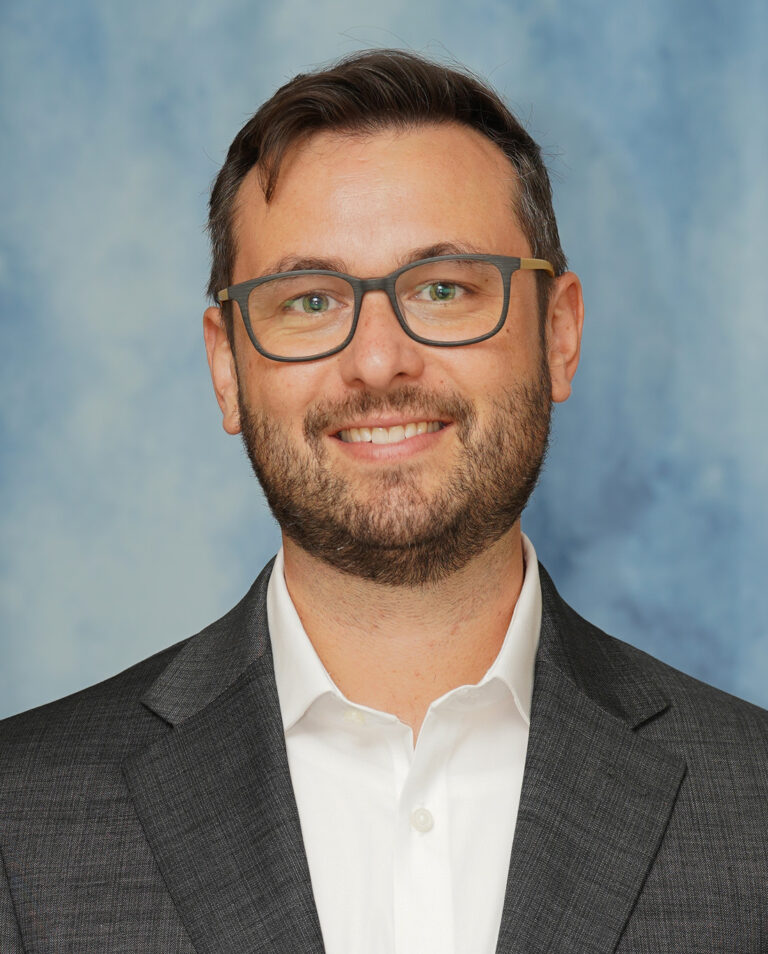 PWD Names Greg Pellerin Executive Director of Asset Management and Planning