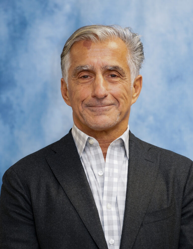 Scontras, Hewes Elected to Portland Water District Board of Trustees